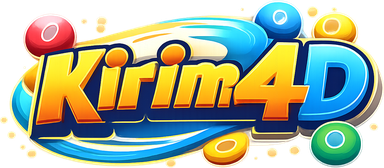 kirim4d